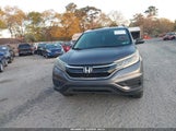 Honda Cr-V Lx 2HKRM4H3XFH696315 photo