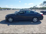 Chevrolet Malibu 1Ls 1G1ZB5STXJF146919 fotografie