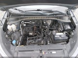 Hyundai Tucson Limited KM8J3CA2XGU192720 снимка