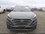 Hyundai Tucson Limited KM8J3CA2XGU192720 снимка