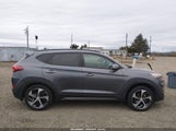 Hyundai Tucson Limited KM8J3CA2XGU192720 снимка