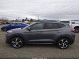 Hyundai Tucson Limited KM8J3CA2XGU192720 снимка