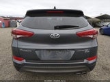 Hyundai Tucson Limited KM8J3CA2XGU192720 снимка