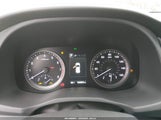 Hyundai Tucson Limited KM8J3CA2XGU192720 снимка