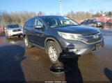 Honda Cr-V Ex 5J6RM4H51GL054185 снимка