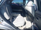 Lexus Rx 350 JTJZK1BA1D2006250 снимка