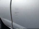 Nissan Frontier Se/Xe 1N6DD26S8XC320182 снимка