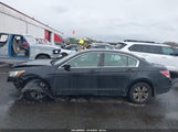 Honda Accord 2.4 Lx-P 1HGCP26409A123952 снимка