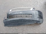 Honda Accord 2.4 Lx-P 1HGCP26409A123952 photo