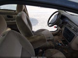 Ford Taurus Se 1FAFP53U36A221974 снимка