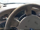 Ford Taurus Se 1FAFP53U36A221974 снимка