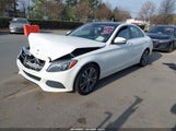Mercedes-Benz C 300 WDDWF4JB4GR172933 снимка