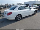 Mercedes-Benz C 300 WDDWF4JB4GR172933 снимка