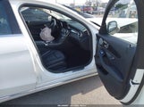 Mercedes-Benz C 300 WDDWF4JB4GR172933 снимка