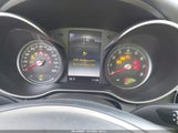 Mercedes-Benz C 300 WDDWF4JB4GR172933 снимка