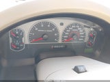 Ford F-150 Fx4/Lariat/Xlt 1FTPW14V47KC65897 fotografie