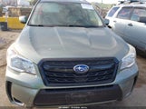 Subaru Forester 2.5I Premium JF2SJAEC4EH427304 снимка