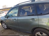 Subaru Forester 2.5I Premium JF2SJAEC4EH427304 снимка