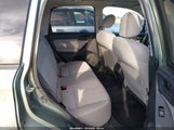 Subaru Forester 2.5I Premium JF2SJAEC4EH427304 снимка