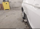 Volkswagen Tiguan 2.0T S 3VV0B7AX9KM010056 fotografie