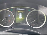 Nissan Sentra Sv 3N1AB7AP1JL649347 снимка