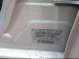 Nissan Sentra Sv 3N1AB7AP1JL649347 снимка