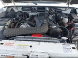 Ford Ranger Super Cab 1FTCR14X2TPA77609 снимка