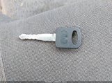 Ford Ranger Super Cab 1FTCR14X2TPA77609 снимка