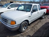Ford Ranger Super Cab 1FTCR14X2TPA77609 снимка