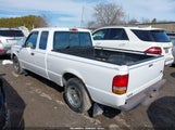 Ford Ranger Super Cab 1FTCR14X2TPA77609 снимка