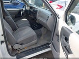 Ford Ranger Super Cab 1FTCR14X2TPA77609 снимка