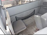 Ford Ranger Super Cab 1FTCR14X2TPA77609 снимка