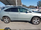 Lexus Rx 330 2T2HA31U16C090286 снимка