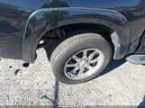 Toyota Tundra Limited 5.7L V8 5TFEV58138X058513 снимка