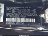 Toyota Tundra Limited 5.7L V8 5TFEV58138X058513 photo