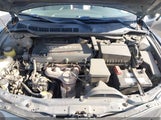 Toyota Camry Le 4T1BE46K57U676890 снимка