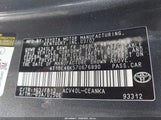 Toyota Camry Le 4T1BE46K57U676890 снимка