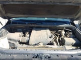 Toyota Tundra Sr5 4.6L V8 5TFEM5F13EX080058 photo