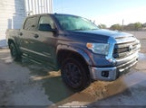 Toyota Tundra Sr5 4.6L V8 5TFEM5F13EX080058 снимка