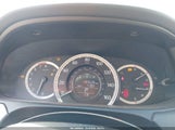 Honda Accord Lx 1HGCR2F3XEA130838 снимка