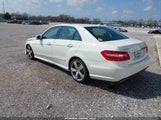 Mercedes-Benz E 350 WDDHF5GB0AA250880 снимка