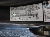 Ford Fiesta Se 3FADP4BJ3GM164320 снимка