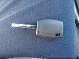 Ford Fiesta Se 3FADP4BJ3GM164320 снимка