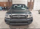 Toyota Tacoma 5TENX22N19Z644822 photo