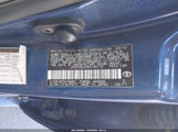 Toyota Prius Iii JTDKN3DU3A0145172 снимка