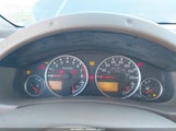 Nissan Frontier Le 1N6AD09W97C464491 снимка