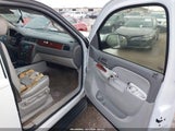 Chevrolet Suburban  Lt 1GNSCJE02DR131857 снимка