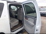 Chevrolet Suburban  Lt 1GNSCJE02DR131857 снимка