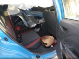 Subaru Impreza Rs 5-Door JF1GUHJC8R8393373 снимка