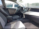 Toyota Rav4 Le 2T3ZFREVXEW112290 снимка